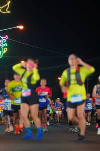 BIB: 
                            <button type="button" onclick="openModal(23332604)" class="btn btn-primary btn-sm float-right btn-popup" data-toggle="modal" data-target=".modal-high-quality">
                        <i class="fas fa-shopping-cart"></i> Add to Cart
                    </button>
                                            <button type="button" onclick="isThisMe(23332604, true)" class="btn btn-success btn-sm float-right btn-popup btn-isme hidden" data-toggle="tooltip" data-placement="bottom" title="นี่คือรูปของคุณใช่ไหม คลิกที่นี่เพื่อเอาเข้าอัลบั้ม">
                        <i class="fas fa-plus"></i> Add to album
                    </button>
                    <button type="button" onclick="isThisMe(23332604, false)" class="btn btn-warning btn-sm float-right btn-popup btn-isnotme hidden">
                        <i class="fas fa-ban"></i> Remove from album
                    </button>